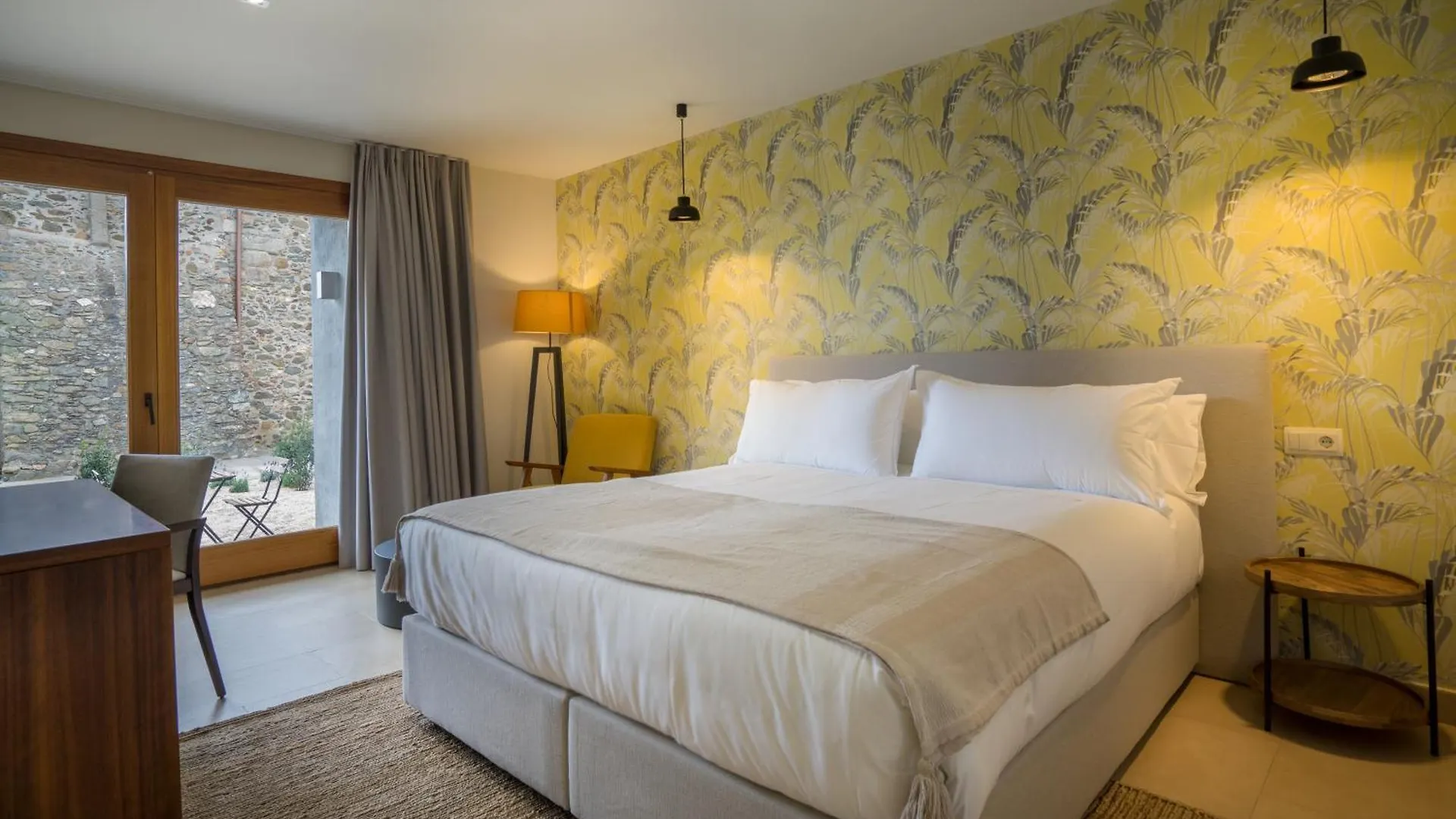 Hotel Mas Del Sol Vall-Llobrega 4*,  Spanien