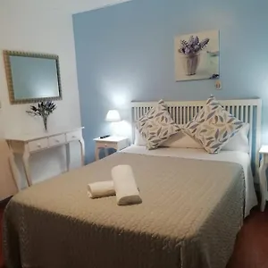 Maison d'hôtes Kaia